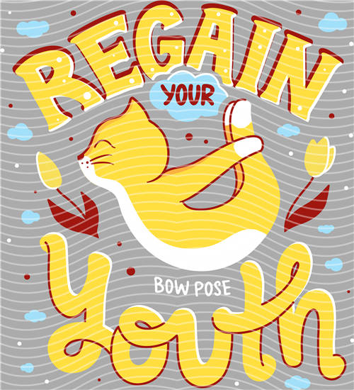 Best selling design-CX 2186